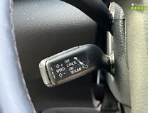 SEAT Alhambra 2.0 TDI XCELLENCE MPV 5dr Diesel DSG Euro 6 (s/s) (150 ps) 35