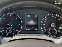 SEAT Alhambra 2.0 TDI XCELLENCE MPV 5dr Diesel DSG Euro 6 (s/s) (150 ps) 36