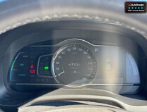 Hyundai IONIQ 28kWh Premium Hatchback 5dr Electric Motor Auto (120 ps) 16