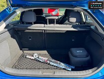 Hyundai IONIQ 28kWh Premium Hatchback 5dr Electric Motor Auto (120 ps) 30