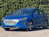 Hyundai IONIQ 28kWh Premium Hatchback 5dr Electric Motor Auto (120 ps)
