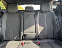 Peugeot 3008 1.5 BlueHDi GT Line SUV 5dr Diesel EAT Euro 6 (s/s) (130 ps) 10