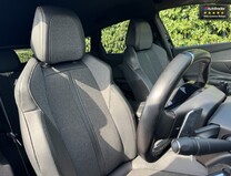 Peugeot 3008 1.5 BlueHDi GT Line SUV 5dr Diesel EAT Euro 6 (s/s) (130 ps) 11