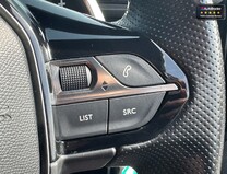 Peugeot 3008 1.5 BlueHDi GT Line SUV 5dr Diesel EAT Euro 6 (s/s) (130 ps) 14