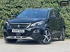 Peugeot 3008 1.5 BlueHDi GT Line SUV 5dr Diesel EAT Euro 6 (s/s) (130 ps)
