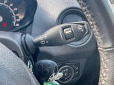 Ford Transit Courier SWB L1H1 Low Roof Base Air Con Sensors EURO 6 13