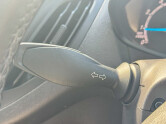 Ford Transit Courier SWB L1H1 Low Roof Base Air Con Sensors EURO 6 12