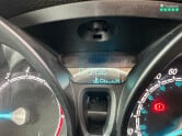 Ford Transit Courier SWB L1H1 Low Roof Base Air Con Sensors EURO 6 14