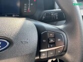 Ford Transit Courier SWB L1H1 Low Roof Leader Air Con Sensors EURO 6 12