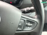 Fiat Scudo SWB L1H1 Low Roof Multijet Business Alloys Air Con Nav Sensors EURO 6 14