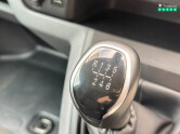 Fiat Scudo SWB L1H1 Low Roof Multijet Business Alloys Air Con Nav Sensors EURO 6 18