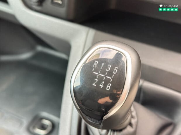 Fiat Scudo SWB L1H1 Low Roof Multijet Business Alloys Air Con Nav Sensors EURO 6 18