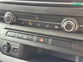 Fiat Scudo SWB L1H1 Low Roof Multijet Business Alloys Air Con Nav Sensors EURO 6 19