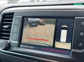 Fiat Scudo SWB L1H1 Low Roof Multijet Business Alloys Air Con Nav Sensors EURO 6 20