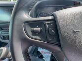 Fiat Scudo SWB L1H1 Low Roof Multijet Business Alloys Air Con Nav Sensors EURO 6 17