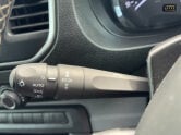 Fiat Scudo SWB L1H1 Low Roof Multijet Business Alloys Air Con Nav Sensors EURO 6 20
