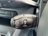 Fiat Scudo SWB L1H1 Low Roof Multijet Business Alloys Air Con Nav Sensors EURO 6 21