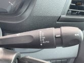 Fiat Scudo SWB L1H1 Low Roof Multijet Business Alloys Air Con Nav Sensors EURO 6 22