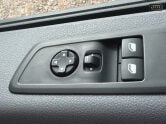 Fiat Scudo SWB L1H1 Low Roof Multijet Business Alloys Air Con Nav Sensors EURO 6 23