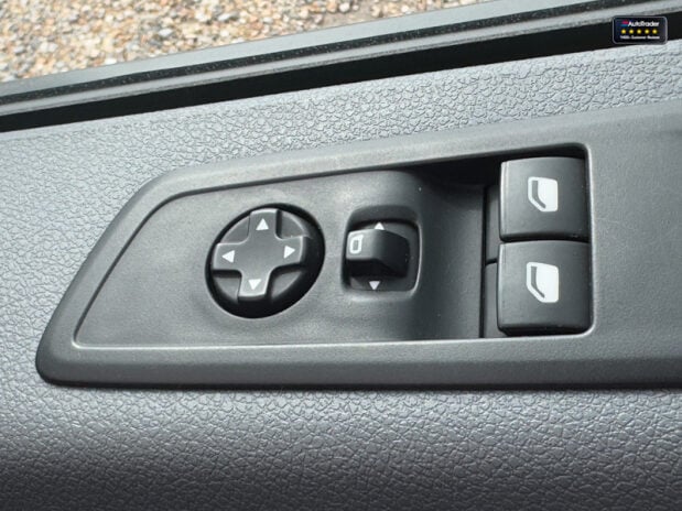 Fiat Scudo SWB L1H1 Low Roof Multijet Business Alloys Air Con Nav Sensors EURO 6 23
