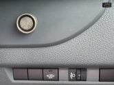 Fiat Scudo SWB L1H1 Low Roof Multijet Business Alloys Air Con Nav Sensors EURO 6 24