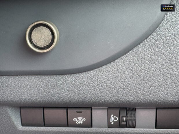 Fiat Scudo SWB L1H1 Low Roof Multijet Business Alloys Air Con Nav Sensors EURO 6 24