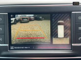 Fiat Scudo SWB L1H1 Low Roof Multijet Business Alloys Air Con Nav Sensors EURO 6 32