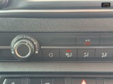 Fiat Scudo SWB L1H1 Low Roof Multijet Business Alloys Air Con Nav Sensors EURO 6 33