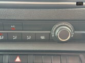 Fiat Scudo SWB L1H1 Low Roof Multijet Business Alloys Air Con Nav Sensors EURO 6 34