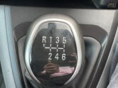Fiat Scudo SWB L1H1 Low Roof Multijet Business Alloys Air Con Nav Sensors EURO 6 36