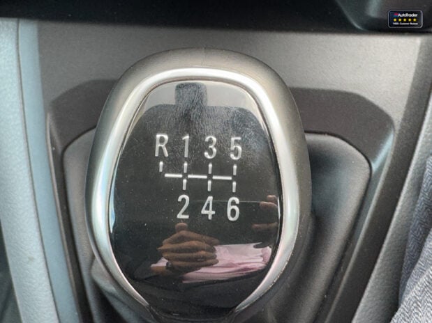 Fiat Scudo SWB L1H1 Low Roof Multijet Business Alloys Air Con Nav Sensors EURO 6 36