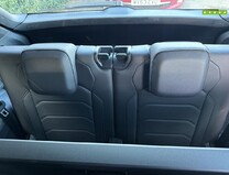 SEAT Tarraco 2.0 TDI XCELLENCE Lux SUV 5dr Diesel Manual Euro 6 (s/s) (150 ps) 10