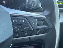 SEAT Tarraco 2.0 TDI XCELLENCE Lux SUV 5dr Diesel Manual Euro 6 (s/s) (150 ps) 14