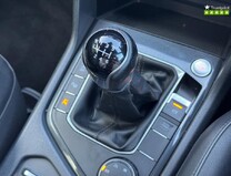 SEAT Tarraco 2.0 TDI XCELLENCE Lux SUV 5dr Diesel Manual Euro 6 (s/s) (150 ps) 23