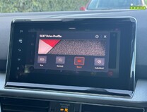 SEAT Tarraco 2.0 TDI XCELLENCE Lux SUV 5dr Diesel Manual Euro 6 (s/s) (150 ps) 27