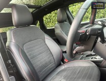 Ford Kuga 1.5 EcoBlue ST-Line X First Edition SUV 5dr Diesel Auto Euro 6 (s/s) (120 p 10