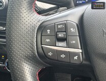 Ford Kuga 1.5 EcoBlue ST-Line X First Edition SUV 5dr Diesel Auto Euro 6 (s/s) (120 p 12