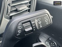 Ford Kuga 1.5 EcoBlue ST-Line X First Edition SUV 5dr Diesel Auto Euro 6 (s/s) (120 p 14