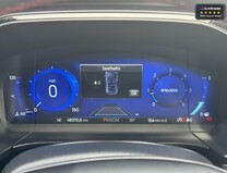 Ford Kuga 1.5 EcoBlue ST-Line X First Edition SUV 5dr Diesel Auto Euro 6 (s/s) (120 p 16