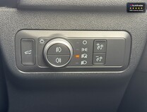 Ford Kuga 1.5 EcoBlue ST-Line X First Edition SUV 5dr Diesel Auto Euro 6 (s/s) (120 p 17