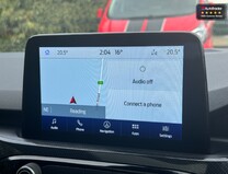 Ford Kuga 1.5 EcoBlue ST-Line X First Edition SUV 5dr Diesel Auto Euro 6 (s/s) (120 p 18