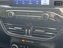 Ford Kuga 1.5 EcoBlue ST-Line X First Edition SUV 5dr Diesel Auto Euro 6 (s/s) (120 p 22