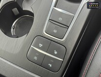 Ford Kuga 1.5 EcoBlue ST-Line X First Edition SUV 5dr Diesel Auto Euro 6 (s/s) (120 p 25