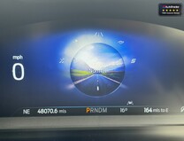Ford Kuga 1.5 EcoBlue ST-Line X First Edition SUV 5dr Diesel Auto Euro 6 (s/s) (120 p 26