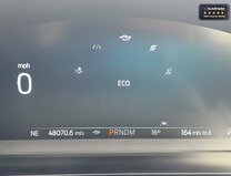 Ford Kuga 1.5 EcoBlue ST-Line X First Edition SUV 5dr Diesel Auto Euro 6 (s/s) (120 p 27