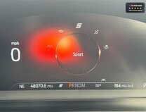 Ford Kuga 1.5 EcoBlue ST-Line X First Edition SUV 5dr Diesel Auto Euro 6 (s/s) (120 p 28