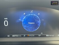 Ford Kuga 1.5 EcoBlue ST-Line X First Edition SUV 5dr Diesel Auto Euro 6 (s/s) (120 p 29