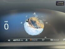 Ford Kuga 1.5 EcoBlue ST-Line X First Edition SUV 5dr Diesel Auto Euro 6 (s/s) (120 p 30