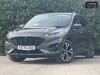 Ford Kuga 1.5 EcoBlue ST-Line X First Edition SUV 5dr Diesel Auto Euro 6 (s/s) (120 p