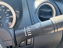 Nissan Navara Crew Cab AUTO 4x4 N-Guard Air Con Cam Nav Sensors EURO 6 NO VAT 16